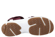 NEW FEET SANDAL TIL FØLSOMME FØDDER