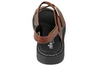 NEW FEET SANDAL MED REM OM ANKLEN