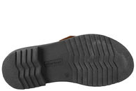 NEW FEET SANDAL MED SPÆNDE