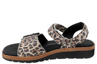 NEW FEET 211-13-9535