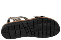 NEW FEET SANDAL I SKIND