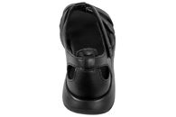 NEW FEET SANDAL I LÆSTEGRUPPE S/78