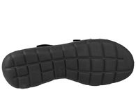 NEW FEET SANDAL DER SKÅNER KNÆ