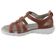 NEW FEET 261-34-134