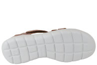NEW FEET SANDAL MED REM OM ANKLEN