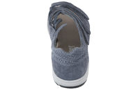 NEW FEET SANDAL MED TRE REMME