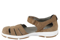 NEW FEET 251-17-1733