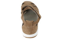 NEW FEET SANDAL I LÆSTEGRUPPE 71 W