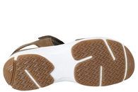 NEW FEET SANDAL TIL GIGTRAMTE