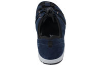 NEW FEET TRAVE SANDAL TIL DAME
