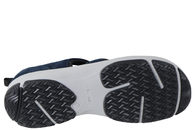 NEW FEET TRAVE SANDAL TIL KVINDER