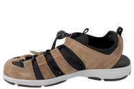 NEW FEET 261-10-1733