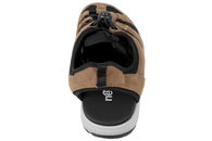 NEW FEET SANDAL TIL KVINDER