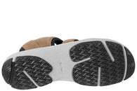 NEW FEET SANDAL TIL DAME