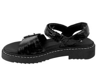 NEW FEET 251-30-1910