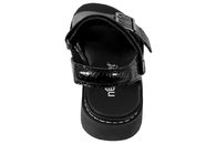 NEW FEET SANDAL MED SPÆNDE