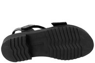 NEW FEET SANDAL TIL SARTE FØDDER