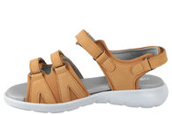 NEW FEET 261-35-1533