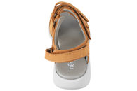 NEW FEET SANDAL TIL FØLSOMME FØDDER