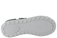 NEW FEET SANDAL MED UDTAGELIG INDLÆGSSÅL