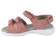 NEW FEET 261-35-1526