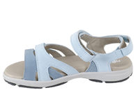 NEW FEET 261-30-1740