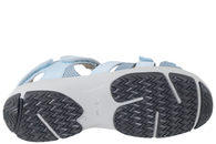NEW FEET SANDAL I LÆSTEGRUPPE 71 W