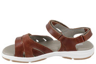 NEW FEET 261-30-134