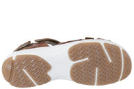 NEW FEET SANDAL TIL GIGT OG SUKKERSYGE