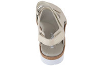 NEW FEET SANDAL MED 6 MM. INDLÆGSSÅL