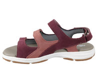 NEW FEET 261-38-1526