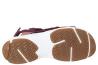 NEW FEET SANDAL I FORSKELLIGE NUANCER