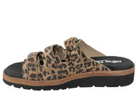 NEW FEET 261-41-9535