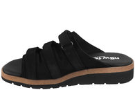 NEW FEET 261-41-1710