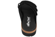 NEW FEET SLENTERS I LÆSTEGRUPPE M