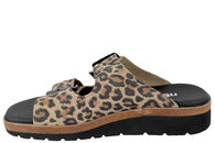 NEW FEET 221-33-9535