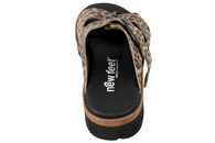NEW FEET SLENTERS TIL KVINDER