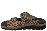 NEW FEET 221-33-9535