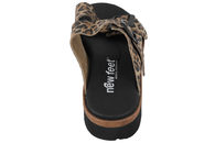 NEW FEET SLENTERS TIL KVINDER