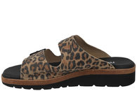 NEW FEET 221-33-9535