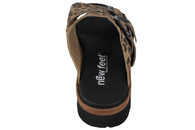 NEW FEET SLENTERS TIL KVINDER