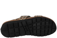 NEW FEET SLENTERS I LÆSTEGRUPPE 43 M