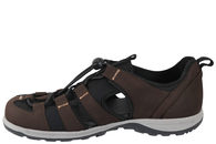 NEW FEET 251-19-1534