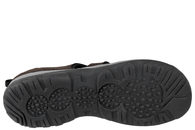 NEW FEET TRAVESANDAL TIL MÆND