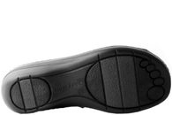 NEW FEET SANDAL MED FIRE REMME