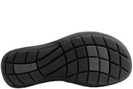 NEW FEET HERRE SANDAL