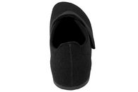 NEW FEET HJEMMESKO TIL HERRE