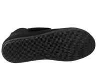 NEW FEET HJEMMESKO TIL MÆND