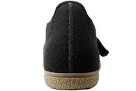 NEW FEET FILT