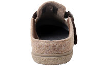 NEW FEET 152-56-933